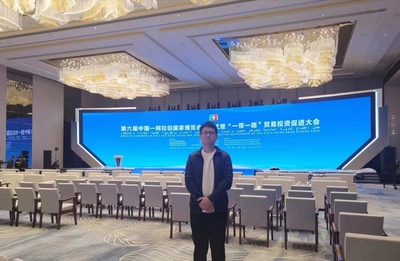 寧夏大學新華學院會務服務的創新與發展