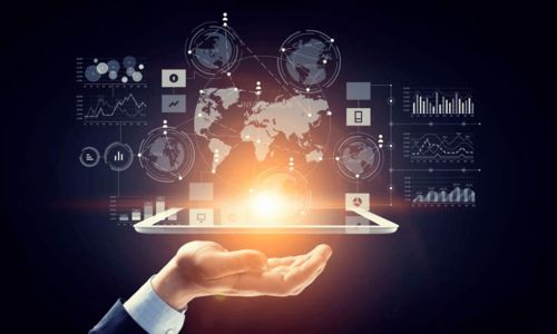 網絡安全法解讀與科技開發者守則 筑牢網絡空間的安全防線