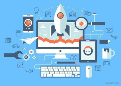 云頂科技 引領(lǐng)計(jì)算機(jī)網(wǎng)絡(luò)技術(shù)開發(fā)新浪潮